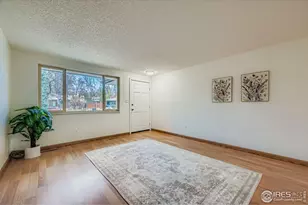 727 Hubbard Dr, Longmont, CO 80504 - Photo 5