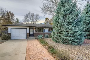 727 Hubbard Dr, Longmont, CO 80504 - Photo 1