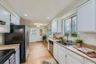 727 Hubbard Dr, Longmont, CO 80504 - Photo 1