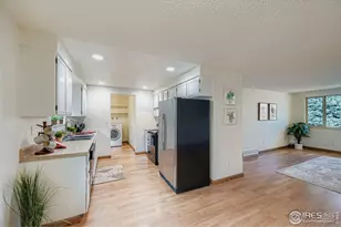 727 Hubbard Dr, Longmont, CO 80504 - Photo 7