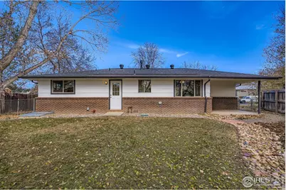727 Hubbard Dr, Longmont, CO 80504 - Photo 21