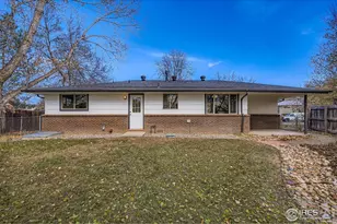 727 Hubbard Dr, Longmont, CO 80504 - Photo 21