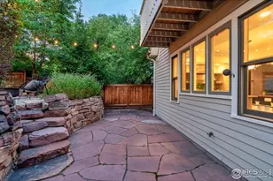 405 Valley View Dr, Boulder, CO 80304 - Photo 41