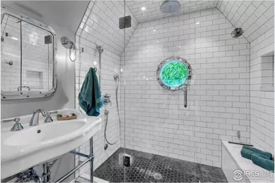 405 Valley View Dr, Boulder, CO 80304 - Photo 33