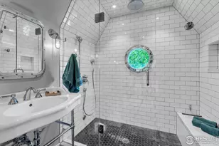 405 Valley View Dr, Boulder, CO 80304 - Photo 33