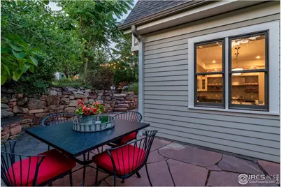 405 Valley View Dr, Boulder, CO 80304 - Photo 19