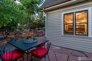 405 Valley View Dr, Boulder, CO 80304 - Photo 19