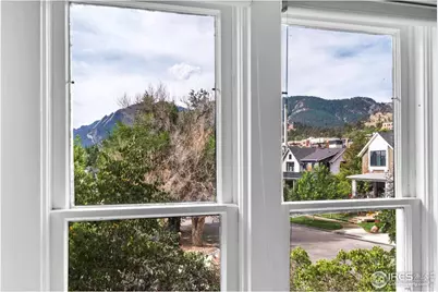 405 Valley View Dr, Boulder, CO 80304 - Photo 37