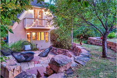 405 Valley View Dr, Boulder, CO 80304 - Photo 43