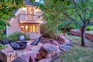 405 Valley View Dr, Boulder, CO 80304 - Photo 43