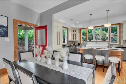 405 Valley View Dr, Boulder, CO 80304 - Photo 11