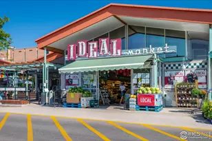 405 Valley View Dr, Boulder, CO 80304 - Photo 45