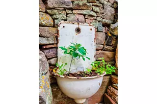 405 Valley View Dr, Boulder, CO 80304 - Photo 17