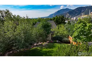 405 Valley View Dr, Boulder, CO 80304 - Photo 23