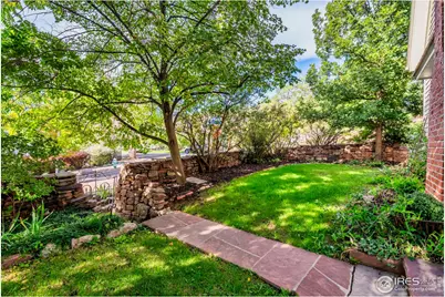 405 Valley View Dr, Boulder, CO 80304 - Photo 3