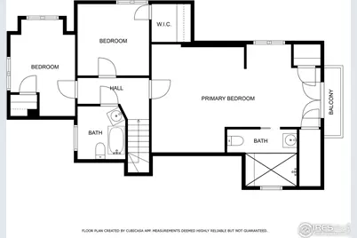 405 Valley View Dr, Boulder, CO 80304 - Photo 49