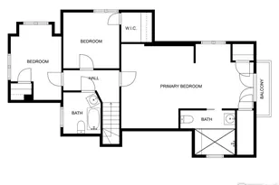 405 Valley View Dr, Boulder, CO 80304 - Photo 49