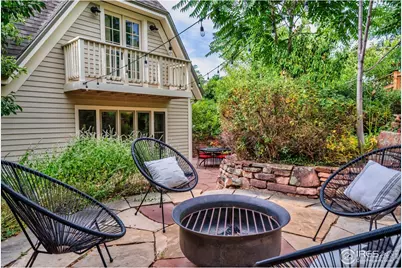 405 Valley View Dr, Boulder, CO 80304 - Photo 31