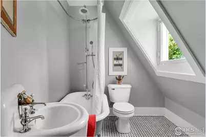 405 Valley View Dr, Boulder, CO 80304 - Photo 35