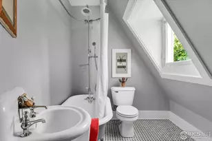 405 Valley View Dr, Boulder, CO 80304 - Photo 35