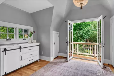 405 Valley View Dr, Boulder, CO 80304 - Photo 29