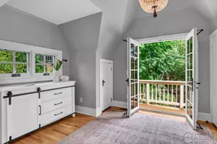 405 Valley View Dr, Boulder, CO 80304 - Photo 29