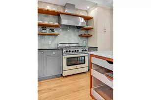 405 Valley View Dr, Boulder, CO 80304 - Photo 13