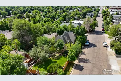 405 Valley View Dr, Boulder, CO 80304 - Photo 25