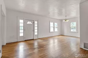 1215 16th St, Greeley, CO 80631 - Photo 3