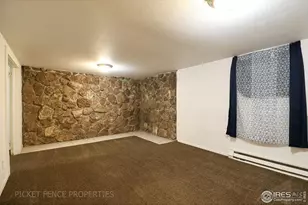 1215 16th St, Greeley, CO 80631 - Photo 13