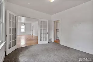 1215 16th St, Greeley, CO 80631 - Photo 7