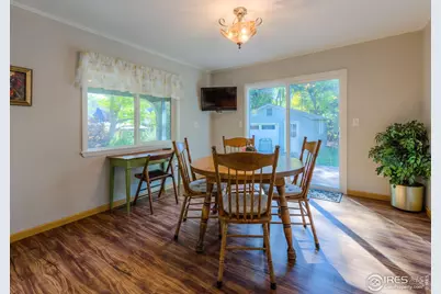 2540 Iris Ave, Boulder, CO 80304 - Photo 9