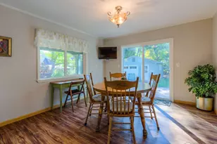 2540 Iris Ave, Boulder, CO 80304 - Photo 9