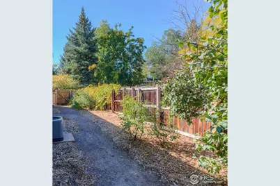 2540 Iris Ave, Boulder, CO 80304 - Photo 23