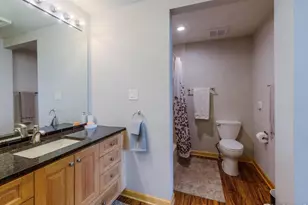 2540 Iris Ave, Boulder, CO 80304 - Photo 13