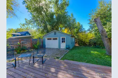2540 Iris Ave, Boulder, CO 80304 - Photo 21