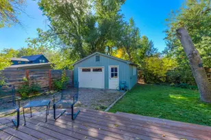 2540 Iris Ave, Boulder, CO 80304 - Photo 21