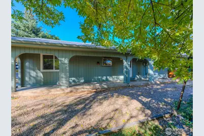 2540 Iris Ave, Boulder, CO 80304 - Photo 1