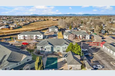 2990 W C St #62-102, Greeley, CO 80631 - Photo 39