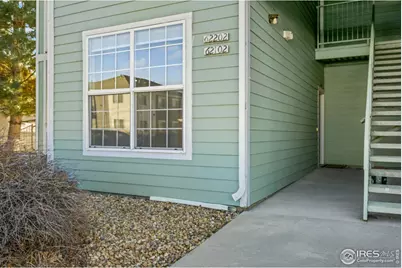 2990 W C St #62-102, Greeley, CO 80631 - Photo 5