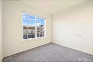 2990 W C St, Greeley, CO 80631 - Photo 33