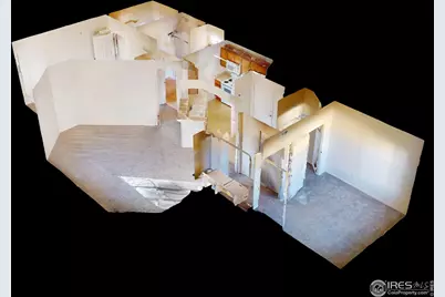 2990 W C St #62-102, Greeley, CO 80631 - Photo 45