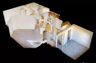 2990 W C St, Greeley, CO 80631 - Photo 45