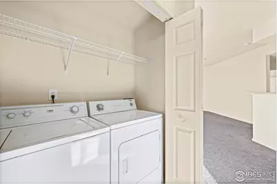 2990 W C St #62-102, Greeley, CO 80631 - Photo 35