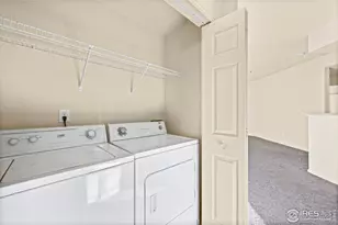 2990 W C St, Greeley, CO 80631 - Photo 35