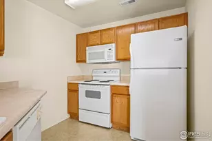 2990 W C St, Greeley, CO 80631 - Photo 15