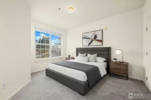 2990 W C St, Greeley, CO 80631 - Photo 23