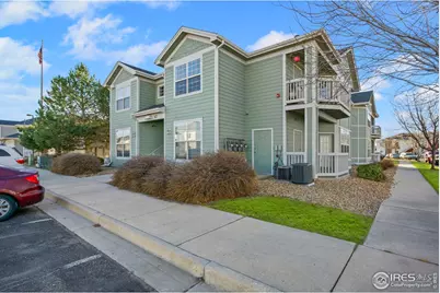 2990 W C St #62-102, Greeley, CO 80631 - Photo 3