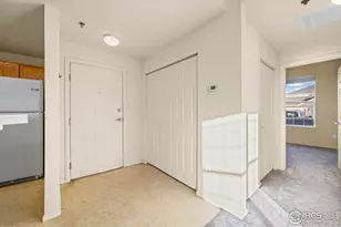 2990 W C St, Greeley, CO 80631 - Photo 21