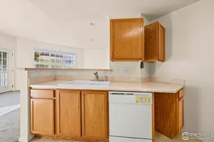 2990 W C St, Greeley, CO 80631 - Photo 15